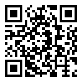http://www.wlinfor.com/post/67843.html