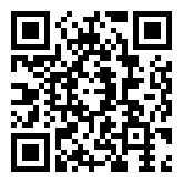 http://www.wlinfor.com/post/67844.html