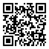 http://www.wlinfor.com/post/67845.html