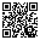 http://www.wlinfor.com/post/67846.html