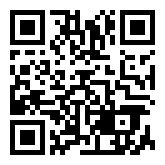 http://www.wlinfor.com/post/67849.html