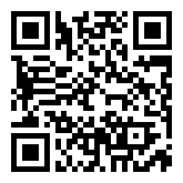 http://www.wlinfor.com/post/67850.html