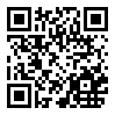 http://www.wlinfor.com/post/67851.html