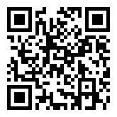 http://www.wlinfor.com/post/67852.html