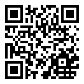 http://www.wlinfor.com/post/67853.html