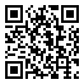 http://www.wlinfor.com/post/67854.html