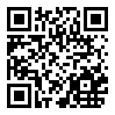 http://www.wlinfor.com/post/67855.html