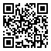 http://www.wlinfor.com/post/67856.html