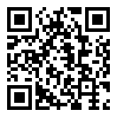 http://www.wlinfor.com/post/67857.html