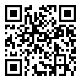 http://www.wlinfor.com/post/67859.html