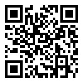 http://www.wlinfor.com/post/67860.html