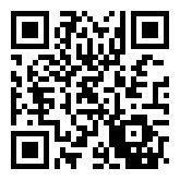 http://www.wlinfor.com/post/67863.html