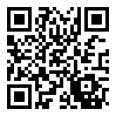 http://www.wlinfor.com/post/67864.html