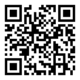 http://www.wlinfor.com/post/67866.html