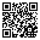 http://www.wlinfor.com/post/67867.html