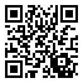 http://www.wlinfor.com/post/67869.html