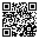 http://www.wlinfor.com/post/67870.html