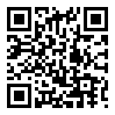 http://www.wlinfor.com/post/67871.html