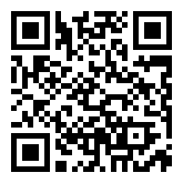 http://www.wlinfor.com/post/67872.html