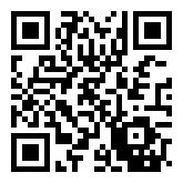 http://www.wlinfor.com/post/67874.html