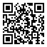http://www.wlinfor.com/post/67877.html