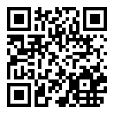 http://www.wlinfor.com/post/67878.html
