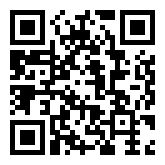 http://www.wlinfor.com/post/67879.html