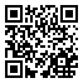 http://www.wlinfor.com/post/67880.html