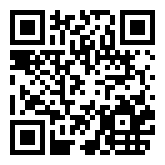 http://www.wlinfor.com/post/67882.html
