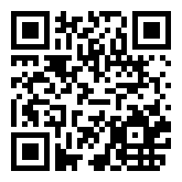 http://www.wlinfor.com/post/67884.html