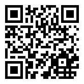 http://www.wlinfor.com/post/67885.html