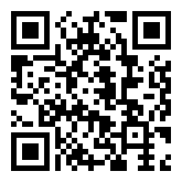 http://www.wlinfor.com/post/67887.html