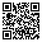 http://www.wlinfor.com/post/67888.html