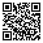 http://www.wlinfor.com/post/67890.html