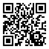http://www.wlinfor.com/post/67891.html