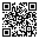 http://www.wlinfor.com/post/67892.html