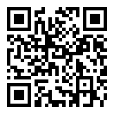 http://www.wlinfor.com/post/67893.html