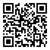 http://www.wlinfor.com/post/67894.html