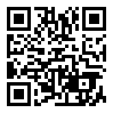 http://www.wlinfor.com/post/67895.html