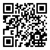 http://www.wlinfor.com/post/67896.html