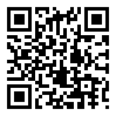 http://www.wlinfor.com/post/67897.html