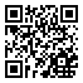 http://www.wlinfor.com/post/67898.html