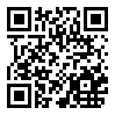 http://www.wlinfor.com/post/67899.html