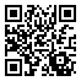http://www.wlinfor.com/post/67900.html