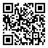 http://www.wlinfor.com/post/67901.html