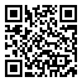 http://www.wlinfor.com/post/67902.html