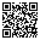 http://www.wlinfor.com/post/67903.html