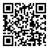 http://www.wlinfor.com/post/67904.html