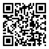 http://www.wlinfor.com/post/67905.html