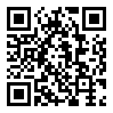 http://www.wlinfor.com/post/67906.html
